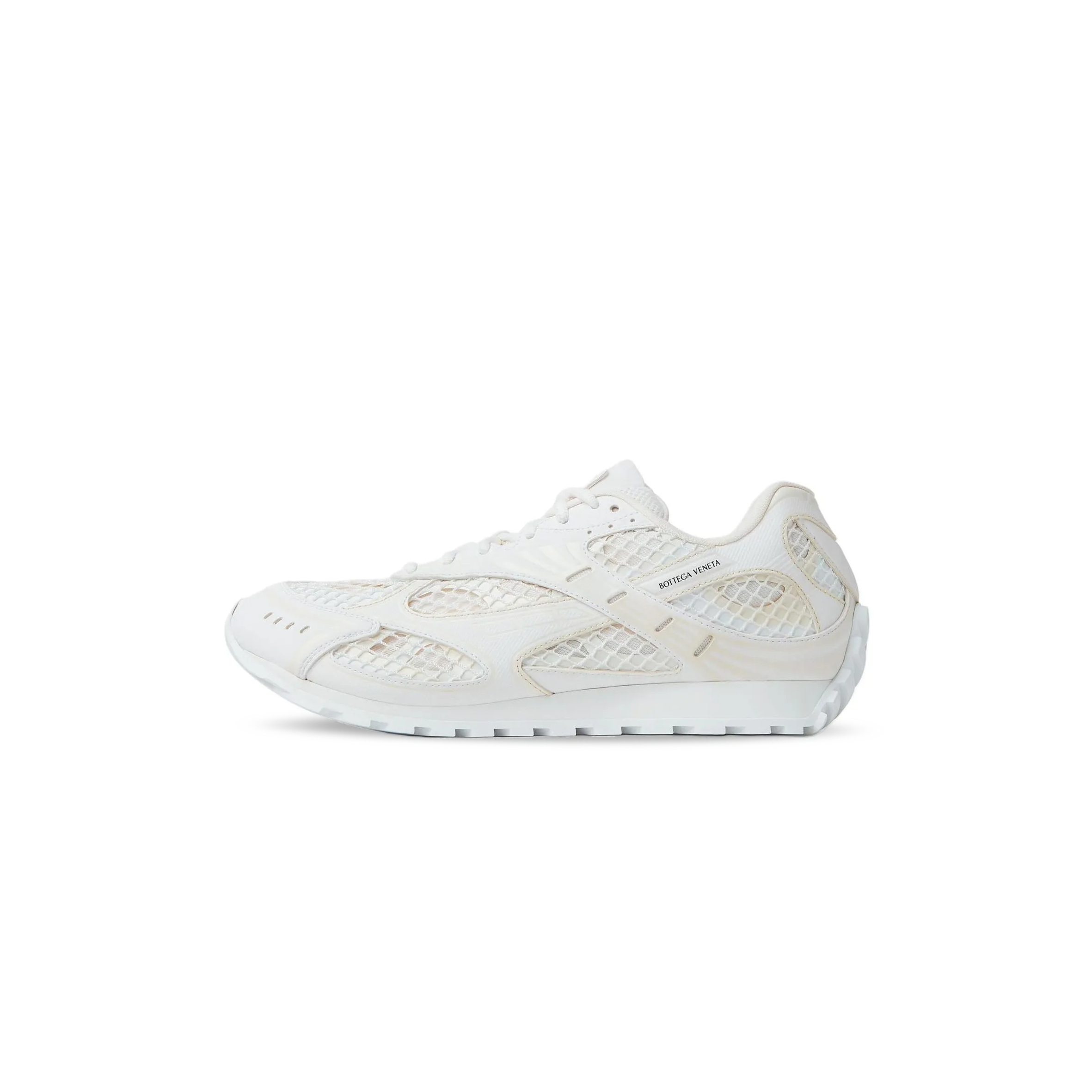 BOTTEGA VENETA ORBIT SNEAKER 741357V2X409013